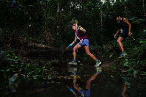 BIB: 
                            <button type="button" onclick="openModal(22479825)" class="btn btn-primary btn-sm float-right btn-popup" data-toggle="modal" data-target=".modal-high-quality">
                        <i class="fas fa-shopping-cart"></i> Add to Cart
                    </button>
                                            <button type="button" onclick="isThisMe(22479825, true)" class="btn btn-success btn-sm float-right btn-popup btn-isme hidden" data-toggle="tooltip" data-placement="bottom" title="นี่คือรูปของคุณใช่ไหม คลิกที่นี่เพื่อเอาเข้าอัลบั้ม">
                        <i class="fas fa-plus"></i> Add to album
                    </button>
                    <button type="button" onclick="isThisMe(22479825, false)" class="btn btn-warning btn-sm float-right btn-popup btn-isnotme hidden">
                        <i class="fas fa-ban"></i> Remove from album
                    </button>